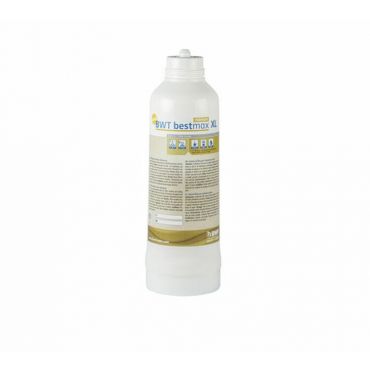 BWT Water & more - Bestmax Premium XL BWT Water+More Water Filter
