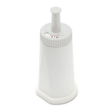 Sage ClaroSwiss Water Filter SES008WHT0NEU1 x 1