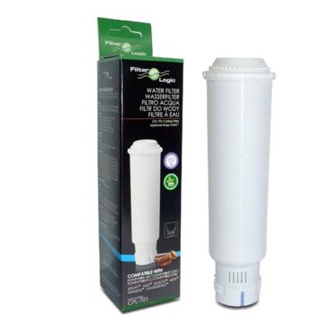 Filterlogic FL-701 Water Filter Compatible with Siemens Machines