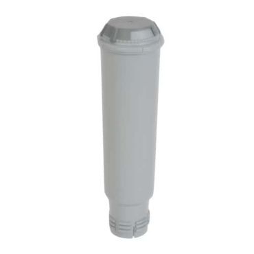 Krups Claris Water Filter Cartridge