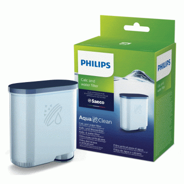 Philips/Saeco AquaClean Water Filter CA6903/10 x 1