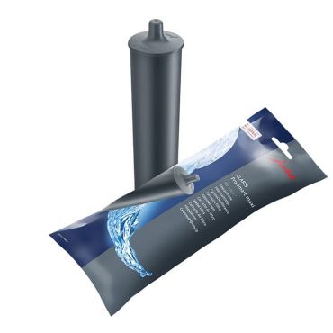 Jura Claris Pro Smart Maxi (X/GIGA G²) Water Filter