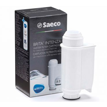 SAECO PRO - Brita Intenza Water Filter for Saeco and Philips