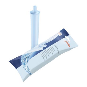 Jura - JURA Claris Pro BLUE Water Filter 200L