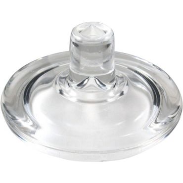Lid for Chemex Coffee Maker - Compatible with any size