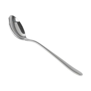 Joe Frex Coffee Cupping Tasting Spoon