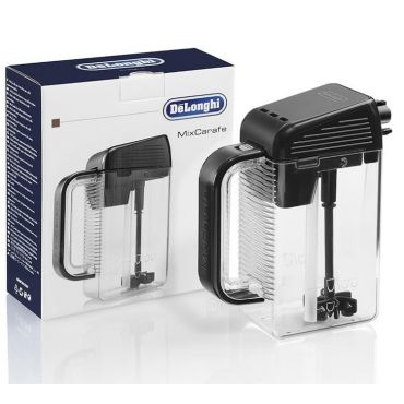 DeLonghi - Delonghi milk jug (hot chocolate) for Delonghi PrimaDonna Elite 650.75.MS