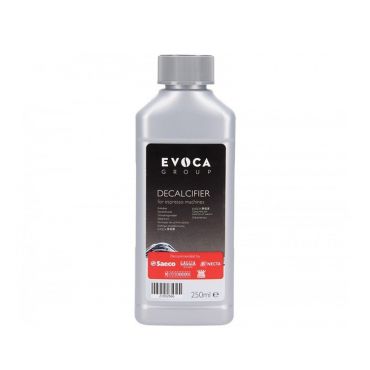 SAECO PRO - Saeco Descaler for Espresso Machines - 250ml
