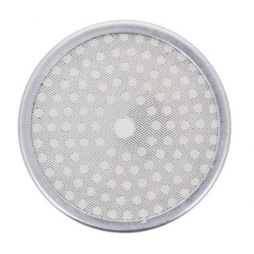 Lelit spare showerhead for 58mm Lelit machines