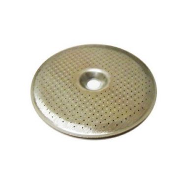Lelit spare showerhead for PL041 (Ref MC137)