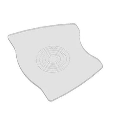Flair Espresso - FLAIR ESPRESSO Plastic Drip Tray