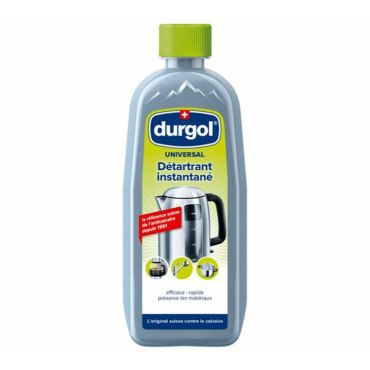 Durgol Universal Descaler - 500ml