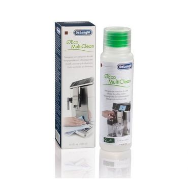 DeLonghi - Delonghi Eco MultiClean - 250ml