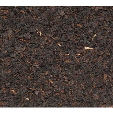 English Tea Shop Organic Earl Grey Tea - 100g loose leaf tea - Flavoured Teas/Infusions