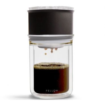 Fellow Stagg [X] Pour-Over Set