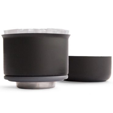 Fellow Stagg [X] Pour-Over 2-Cup Dripper