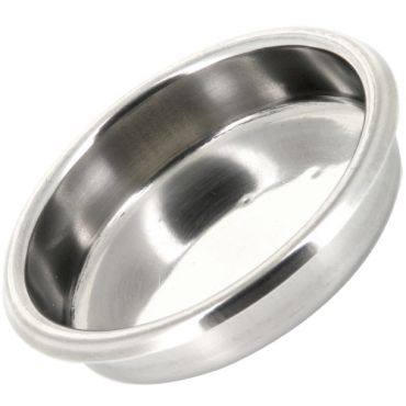 Café Compagnie - Blind filter for backflushing espresso coffee machine (58mm)