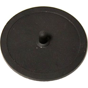 Café Compagnie - Blind Filter Backflushing Rubber Disk for Espresso Machines