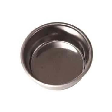 Lelit - LELIT 58mm blind filter basket