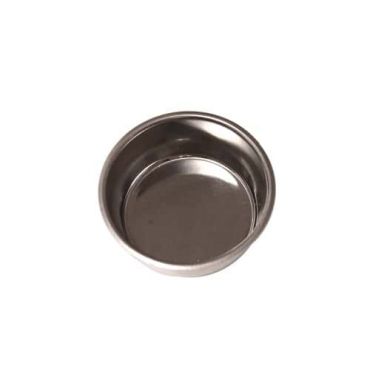 Lelit - LELIT 57mm blind filter basket