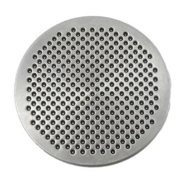 Flair Espresso Pro Puck Screen