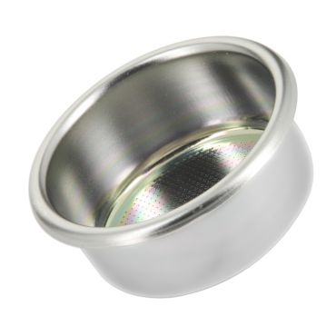 Espresso & Brewing Lab - E&B Lab H28 ridgeless filter basket 20/22g - nanotechnological coating
