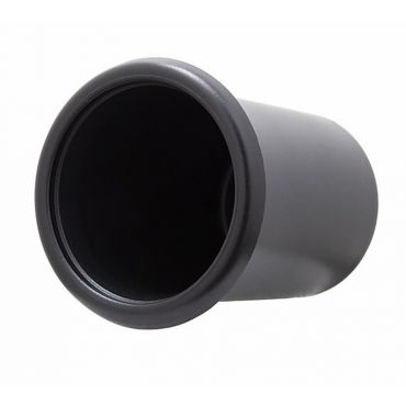 Flair Espresso - FLAIR ESPRESSO 2-in-1 Dosing cup & Tamper