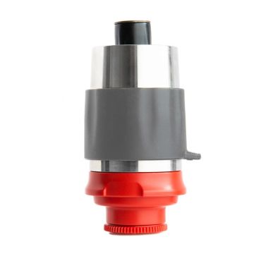 Flair Espresso Second Shot Plus Flow Control 2 Kit for Flair Neo