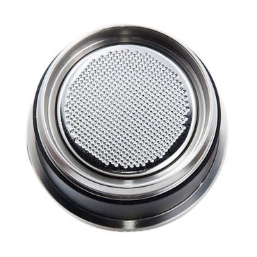 Flair Espresso Pro 2 Portafilter Spare Part