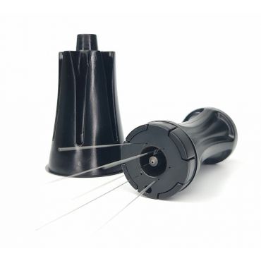 Flair Espresso - Flair WDT Coffee Distribution Tool