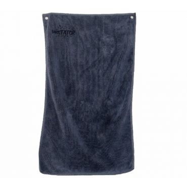 Large Microfibre Cloth for Espresso Machines - Baristator