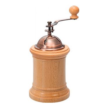 Hario Colonne Manual Grinder