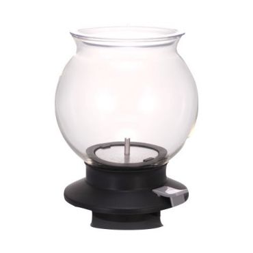 Hario Largo Tea Dripper 800ml