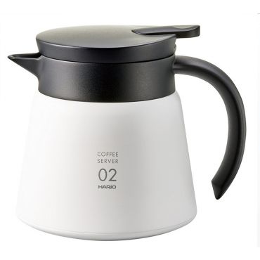 Hario - HARIO V60 insulated carafe - 55cl