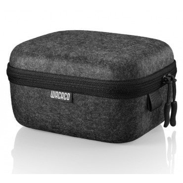 Wacaco Travel Case for Minipresso NS2