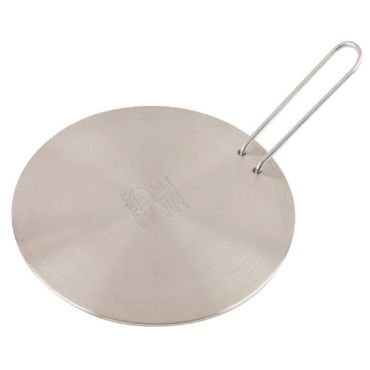 ILSA Induction hob converter - 12cm