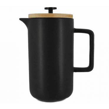 OGO Living - French Press Keygo - Ogo Living - 1.3L