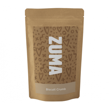 Zuma Biscuit Crump - 250g