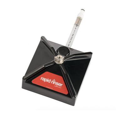 Blendtec Rapid Rinser