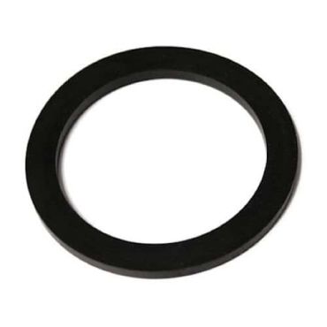 Lelit spare gasket 58mm