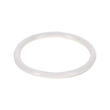 Rok - ROK Espresso GC spare silicone gasket