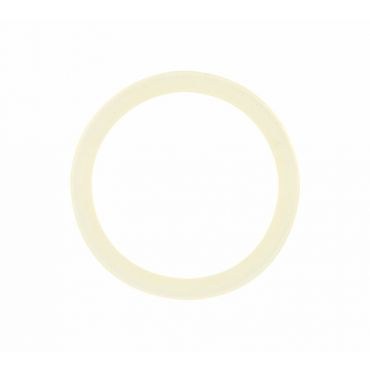 Silicone Gasket for Pylano Moka Pot Kiara 9 cups