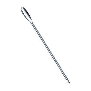 Metallurgica Motta Barista Stainless Steel Pen