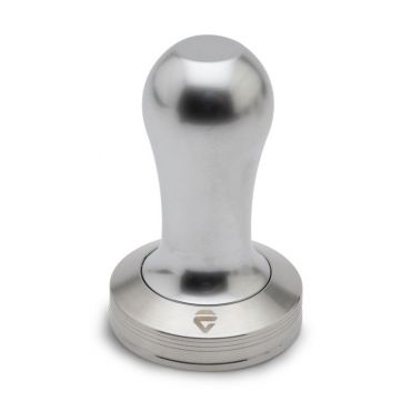 Lelit - LELIT Stainless steel tamper - 58.55mm