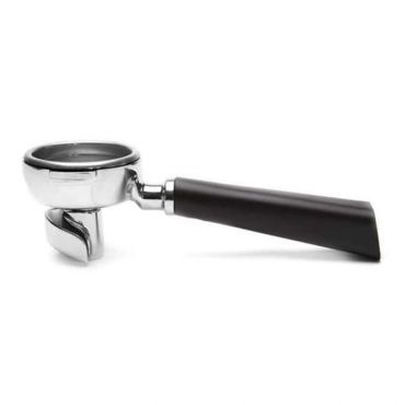 Portafilter 2 Spouts Lelit VIP Line 57mm