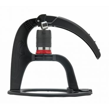 Flair Espresso Neo Flex Relaunch + Free Coffee