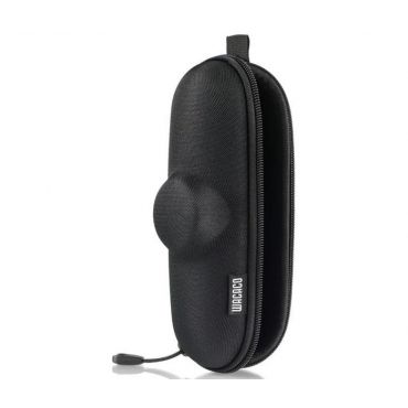 Wacaco Minipresso Case for Minipresso GR and NS