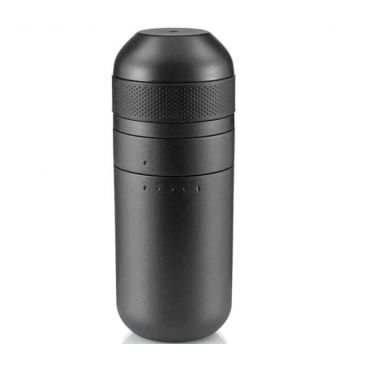 Wacaco Tank+ for Minipresso GR and NS