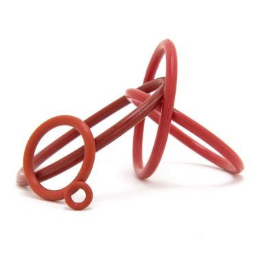 Set of 6 O-Ring gasket for Flair Espresso Pro machine