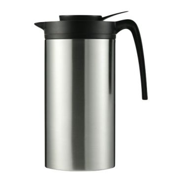 Café Compagnie - Insitu Thermal Carafe Spirit - 1L